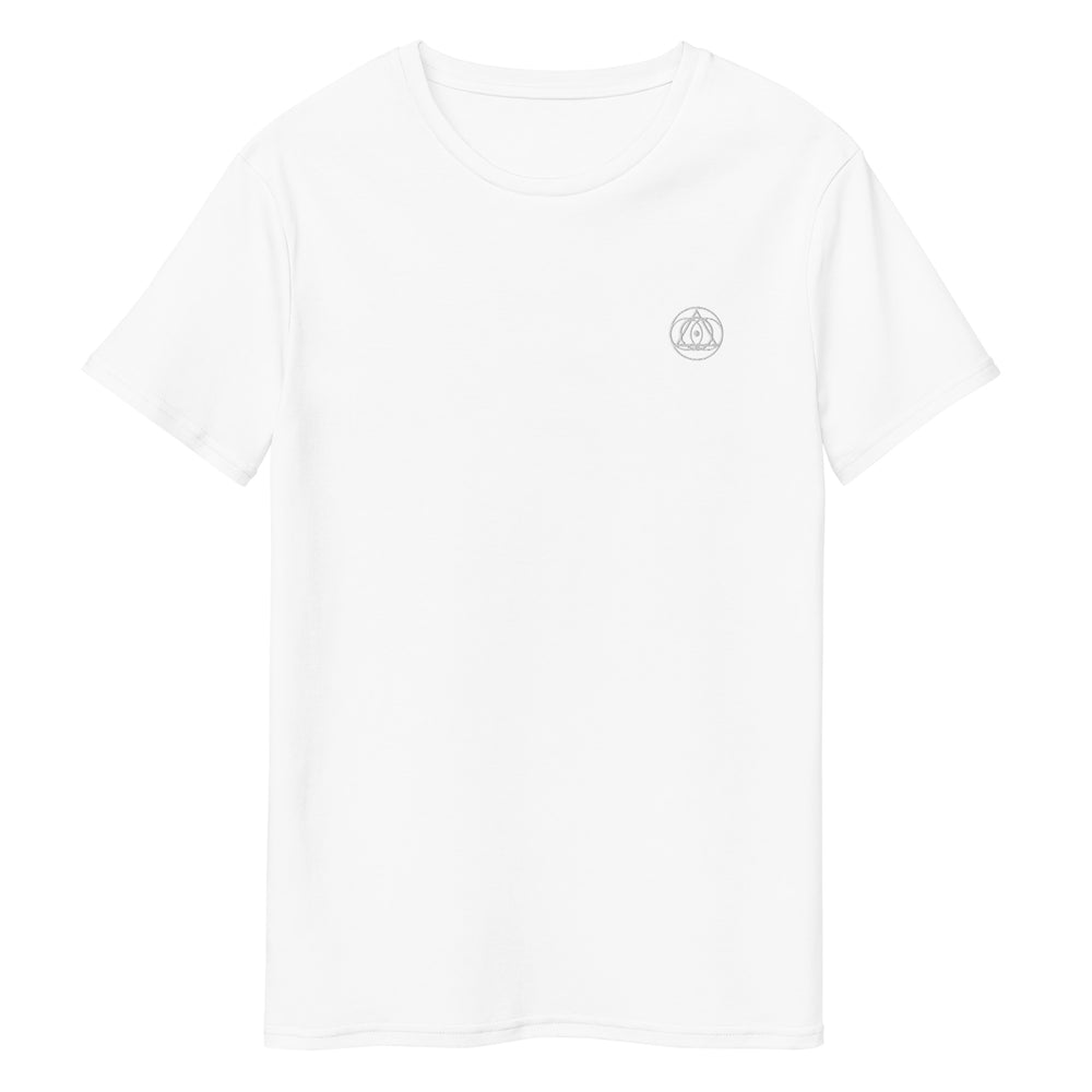 ZEMI Men's premium cotton t-shirt