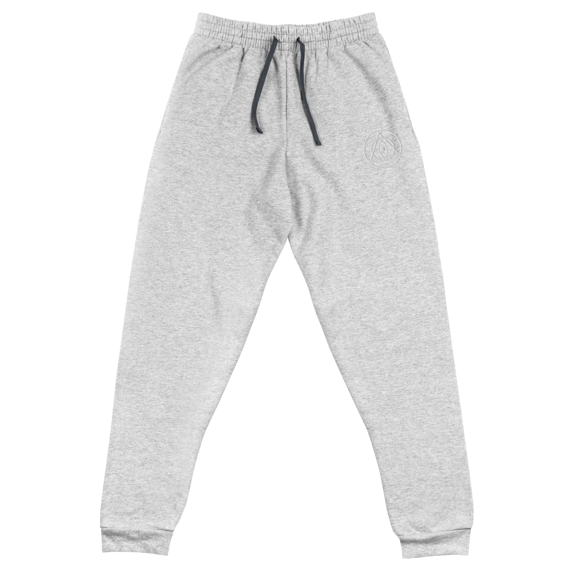 ZEMI Unisex Joggers