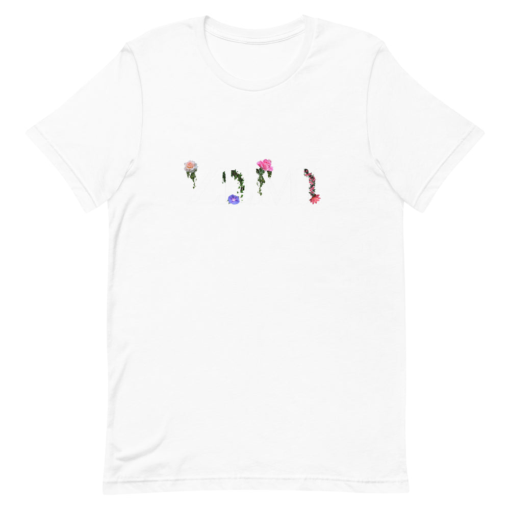 ZEMI Unisex t-shirt